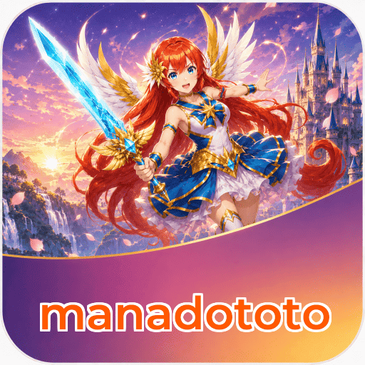 Analisis Performa Real-World - manadototo