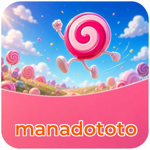 Pertanyaan yang Sering Diajukan - manadototo