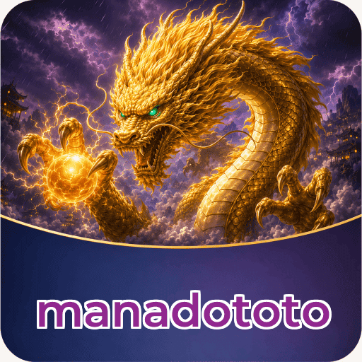 Permissions manadototo