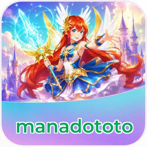 Download manadototo APK