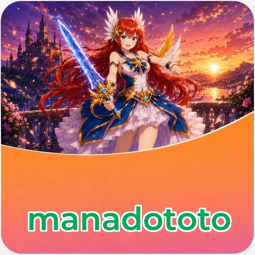 Ringkasan Eksekutif - manadototo