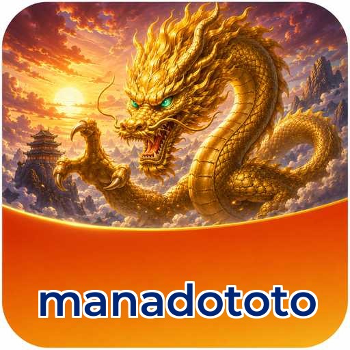 Yang Disukai
