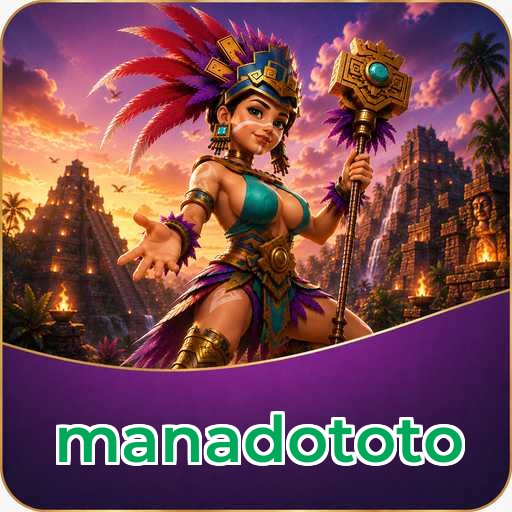Fitur Aplikasi