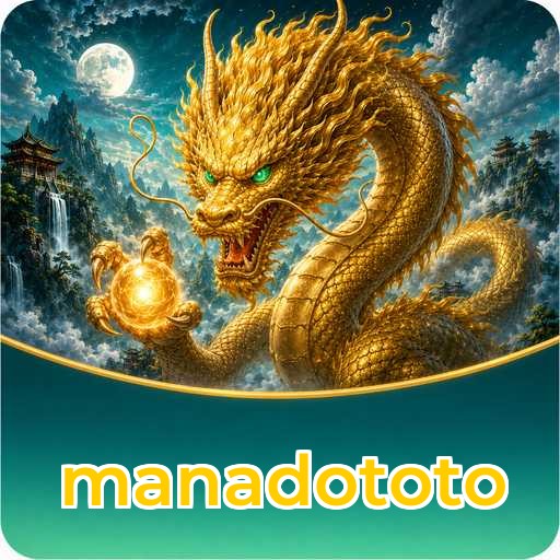 Tentang manadototo