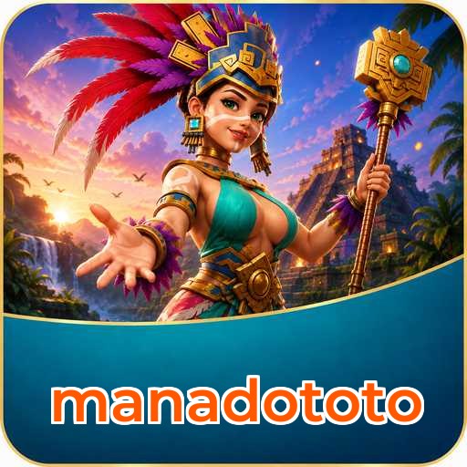 Fitur manadototo