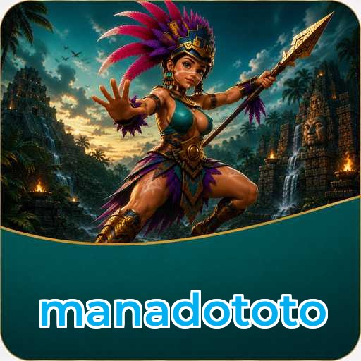 FAQ Download