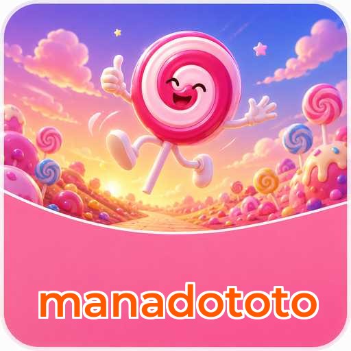 Metodologi Investigasi 4-Layer - manadototo