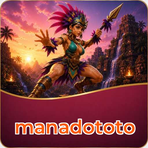 Persyaratan Sistem manadototo