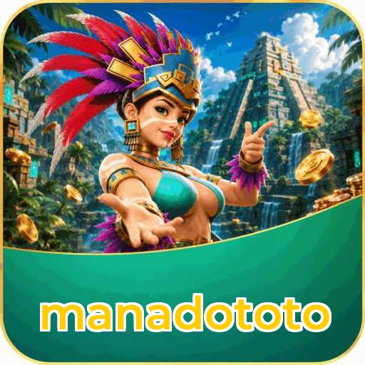 Update manadototo Versi 4.8.2