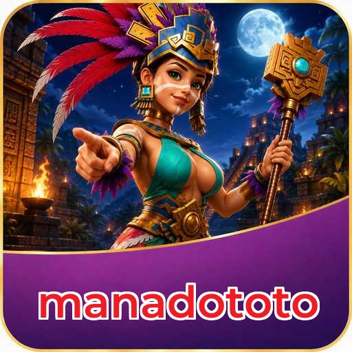 Panduan Download manadototo