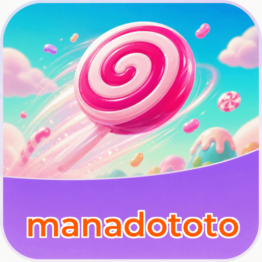 Keamanan Download