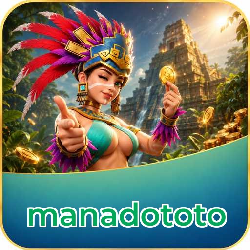 Verifikasi APK