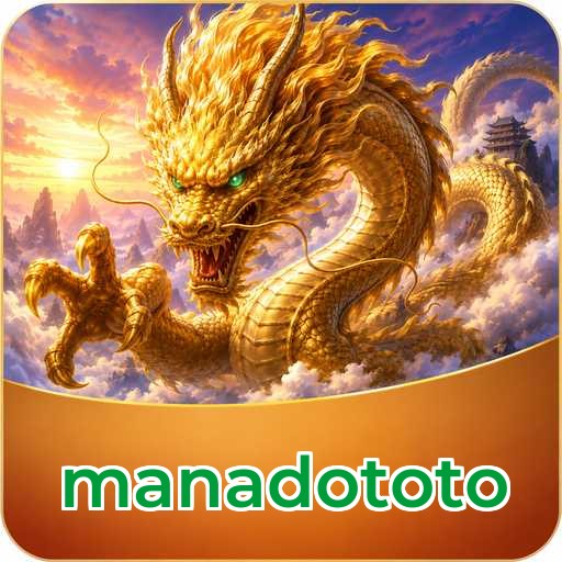 Analisis Keamanan Mendalam - manadototo