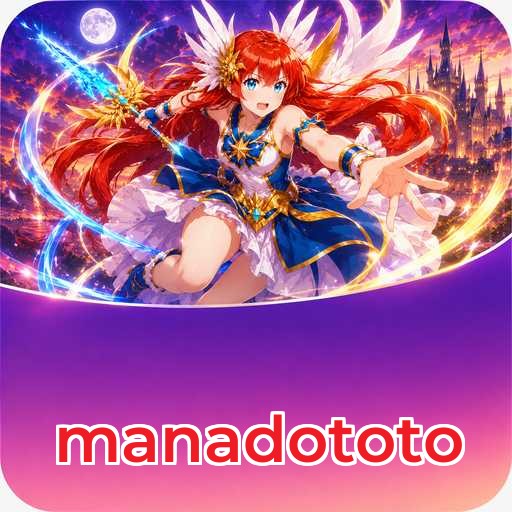 Grafik Performa manadototo APK Berdasarkan Kategori Device
