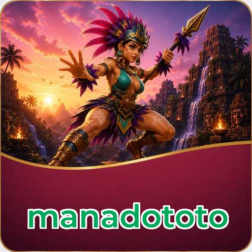 Update Terbaru